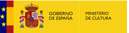 Mininisterio de Cultura y Deporte